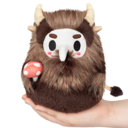 Squishable - Plague Doctor Beast