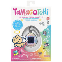 Tamagotchi Original: Angel Party (Gen 3)