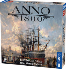 Anno 1880