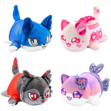Aphmau: MeeMeows 11" Mystery Plush Series 2 (Blind Bag)
