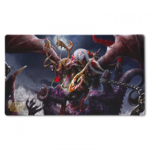 Dragon Shield: Playmat Christmas 2022