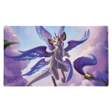 Dragon Shield: Playmat - The Whiskerwing
