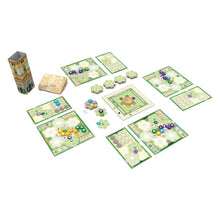 Azul: Queen Garden