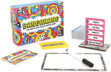Bangarang