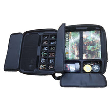 BattleTech: Field Commander's Case