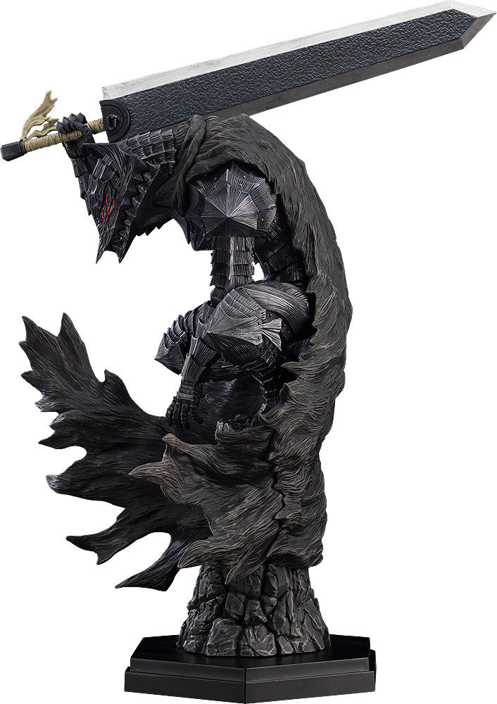 POP UP PARADE: Berserk Guts