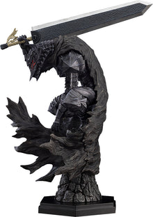 POP UP PARADE: Berserk Guts