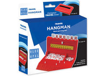 Blue Opal: Travel Hangman Game