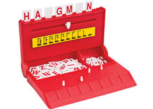 Blue Opal: Travel Hangman Game