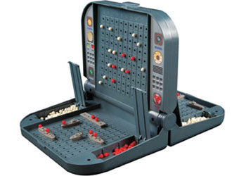 Blue Opal: Battle of the Pacific Game