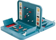 Blue Opal: Travel Battle of the Pacific Game