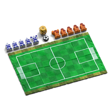 Golden Goal