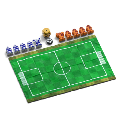 Golden Goal