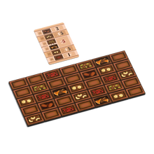 Le Chocolat