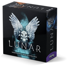 Lunar