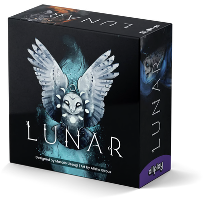 Lunar