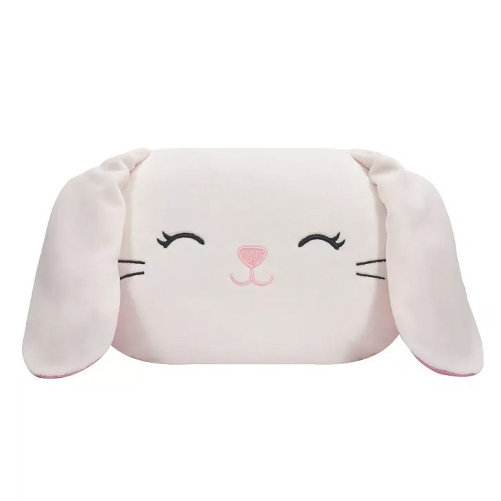 Squishmallows: 12" Stackables Bop