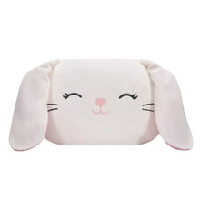 Squishmallows: 12" Stackables Bop