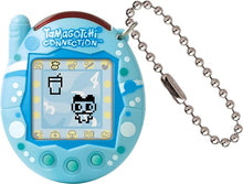 Tamagotchi Connection (Bubbles)