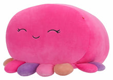 Squishmallows: 12" Stackables Octavia