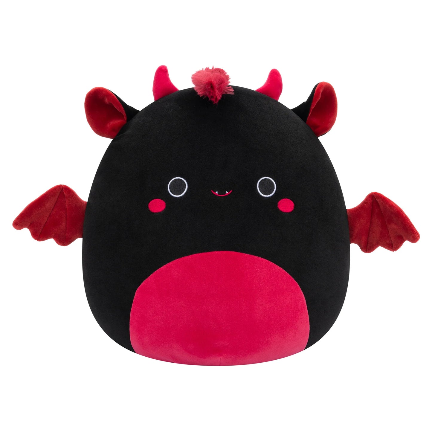 Squishmallows: 12" Rebecca