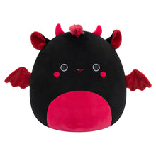 Squishmallows: 12" Rebecca
