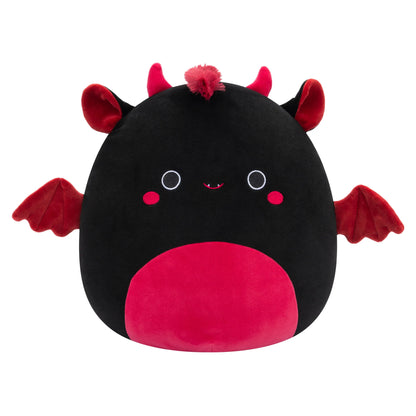 Squishmallows: 12" Rebecca