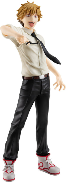 POP UP PARADE: Chainsaw Man Denji