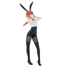 FuRyu: Chainsaw Man - BiCute Bunnies Makima