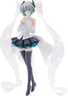 POP UP PARADE: Hatsune Miku - Little Missing Stars Version