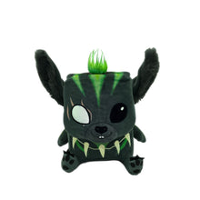 Gatherers Tavern: Chatterfang ARTY Box