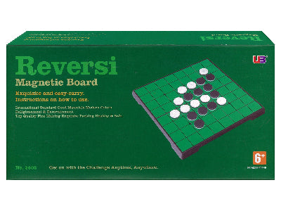 Reversi 10" Magnetic