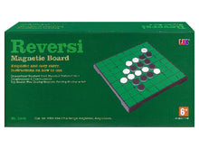 Reversi 10" Magnetic