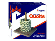 Quoits Set