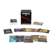 Compile 3