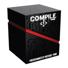 Compile 3