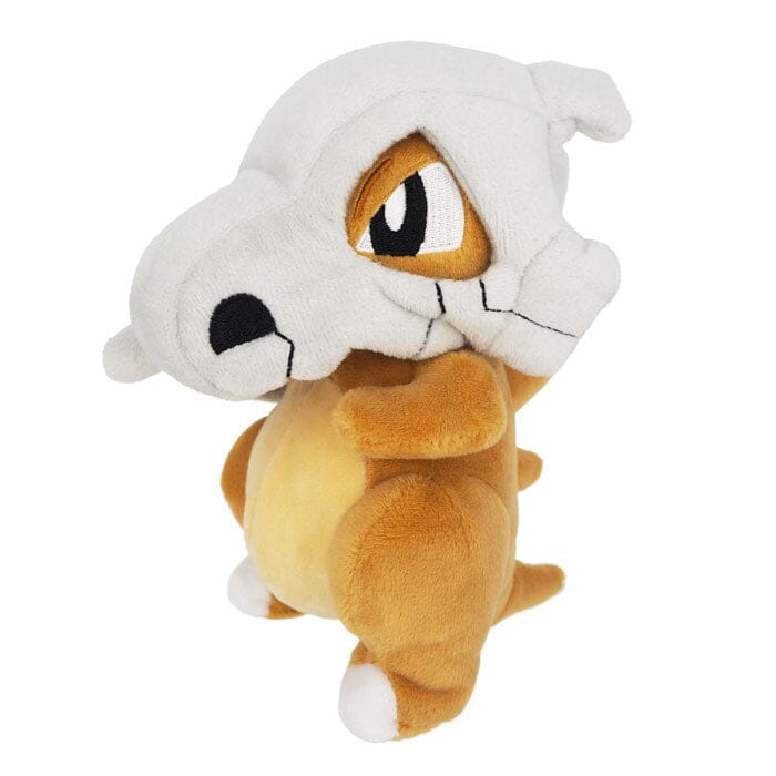 Sanei: Pokemon All Star Collection - Cubone PP38