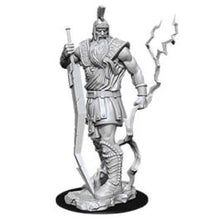 Nolzur's Marvelous Miniatures: Storm Giant