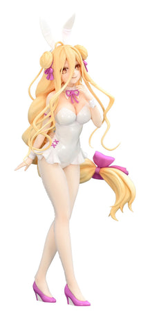 Furyu: Date A Live V BiCute Bunnies Figure Mukuro Hoshimiya
