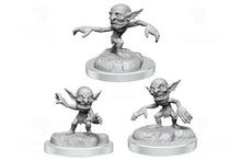 Nolzur's Marvelous Miniatures: Boggles