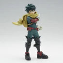 My Hero Academia - Age of Heroes - Deku (Ver.3)