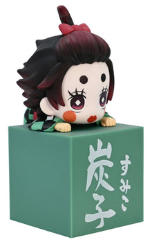FuRyu: Demon Slayer - Sumiko Hikkake Figure