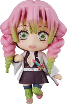 Nendoroid Doll: Demon Slayer Mitsuri Kanroji