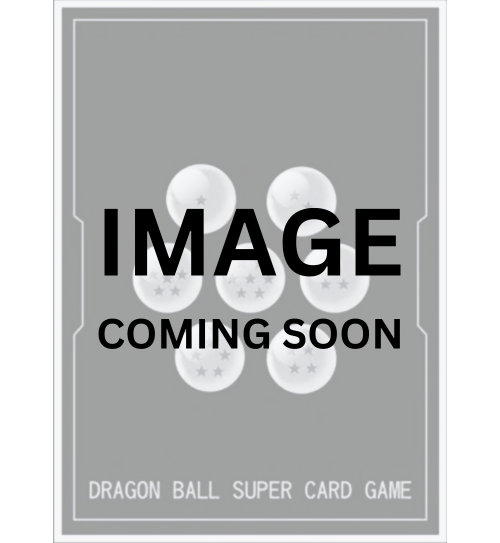 Hercule : GT [Dual Evolution Release Event Cards]