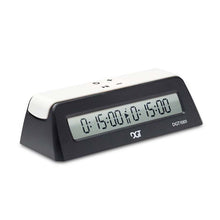 Chess Timer Digital