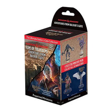 Icons of the Realms: Adventures from Baldur's Gate (Blind Box)