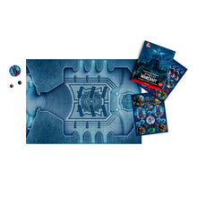 Dungeons & Dragons: World of Warcraft Map Pack - Preorder
