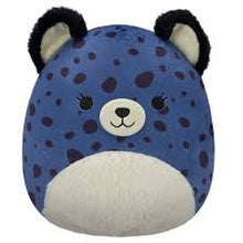 Squishmallows: 12" Spotts