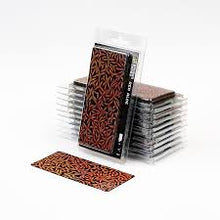 Gamers Grass: Red Aloe Laser Plants