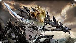 Ultra Pro: Modern Horizons 2 Playmat V1